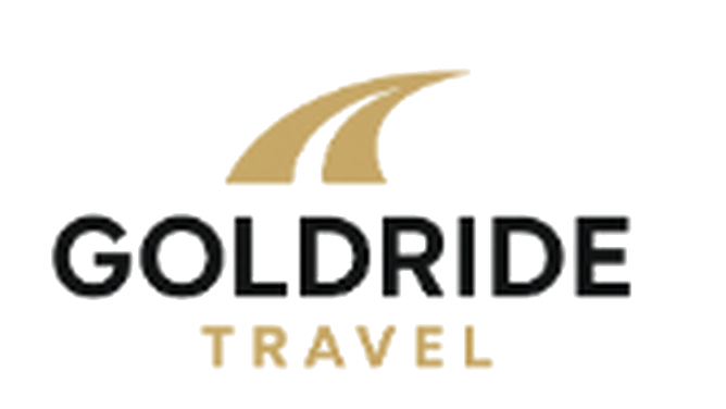 GoldRide Travel
